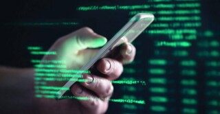 中国比特币交易平台 2022正规靠谱的比特币交易平台榜单排行
